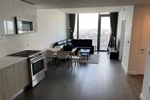 131-05 40th Rd, Flushing, NY 11354 - Photo 5