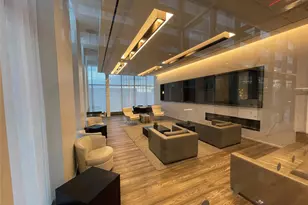 131-05 40th Rd, Flushing, NY 11354 - Photo 15