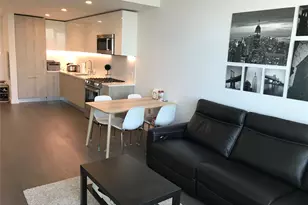 131-05 40th Rd, Flushing, NY 11354 - Photo 7