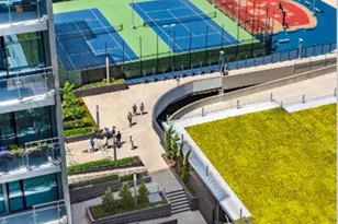 131-05 40th Rd, Flushing, NY 11354 - Photo 21