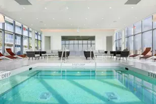 131-05 40th Rd, Flushing, NY 11354 - Photo 19