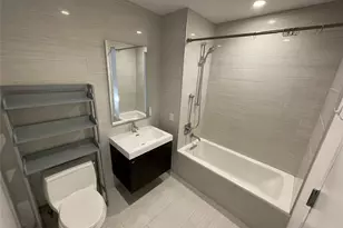 131-05 40th Rd, Flushing, NY 11354 - Photo 11