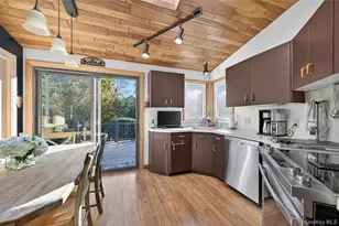 21 Forest Rd, Kings Park, NY 11754 - Photo 5