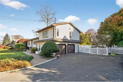 21 Forest Road, Kings Park, NY 11754 - Photo 19