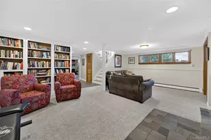 21 Forest Rd, Kings Park, NY 11754 - Photo 7