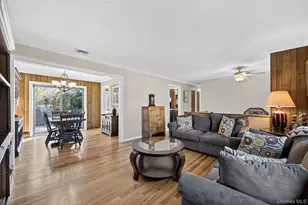 21 Forest Rd, Kings Park, NY 11754 - Photo 3