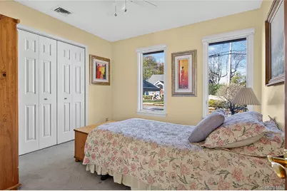 21 Forest Road, Kings Park, NY 11754 - Photo 13