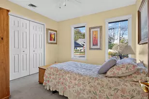 21 Forest Rd, Kings Park, NY 11754 - Photo 13