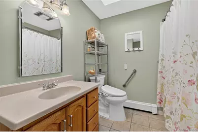 21 Forest Road, Kings Park, NY 11754 - Photo 15