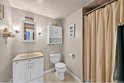 21 Forest Road, Kings Park, NY 11754 - Photo 17