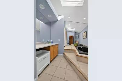 21 Forest Road, Kings Park, NY 11754 - Photo 11