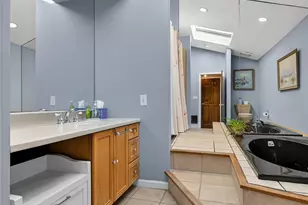 21 Forest Rd, Kings Park, NY 11754 - Photo 11