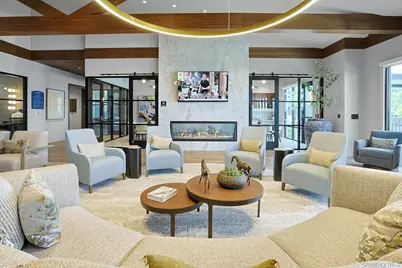 5105 Lucy Court #5105, Pearl River, NY 10965 - Photo 1