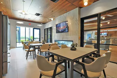 5105 Lucy Court #5105, Pearl River, NY 10965 - Photo 37