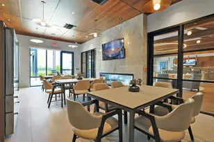 5105 Lucy Ct, Pearl River, NY 10965 - Photo 37