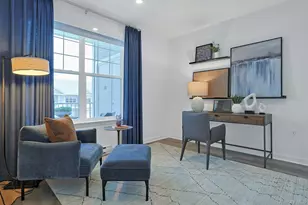 5105 Lucy Ct, Pearl River, NY 10965 - Photo 21