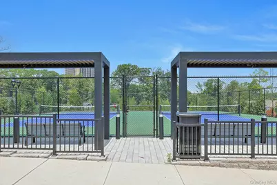 5105 Lucy Court #5105, Pearl River, NY 10965 - Photo 35