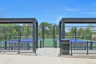 5105 Lucy Ct, Pearl River, NY 10965 - Photo 35