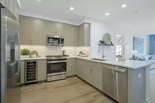 5105 Lucy Ct, Pearl River, NY 10965 - Photo 9