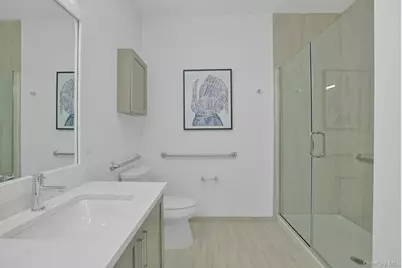 5105 Lucy Court #5105, Pearl River, NY 10965 - Photo 19