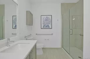 5105 Lucy Ct, Pearl River, NY 10965 - Photo 19