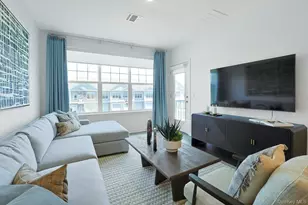 5105 Lucy Ct, Pearl River, NY 10965 - Photo 15