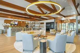 5105 Lucy Ct, Pearl River, NY 10965 - Photo 5