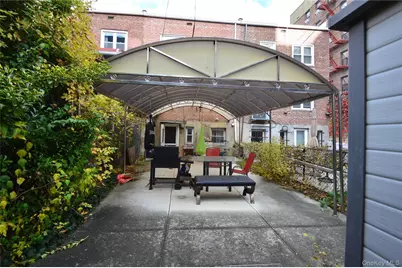 10546 65th Road, Forest Hills, NY 11375 - Photo 7