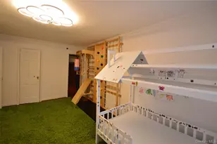 105-46 65th Rd, Forest Hills, NY 11375 - Photo 5