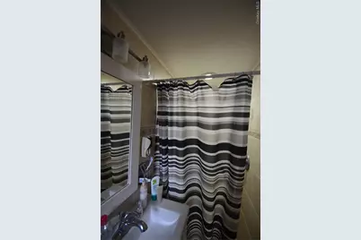 10546 65th Road, Forest Hills, NY 11375 - Photo 15