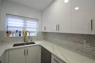 105-46 65th Rd, Forest Hills, NY 11375 - Photo 3