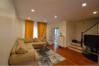 10546 65th Road, Forest Hills, NY 11375 - Photo 19