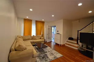 105-46 65th Rd, Forest Hills, NY 11375 - Photo 19