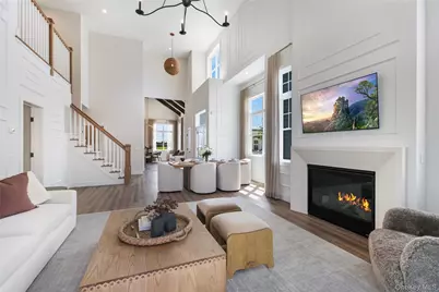 148 Celine Lane #22, Yaphank, NY 11980 - Photo 5