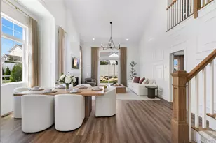 148 Celine Ln, Yaphank, NY 11980 - Photo 3