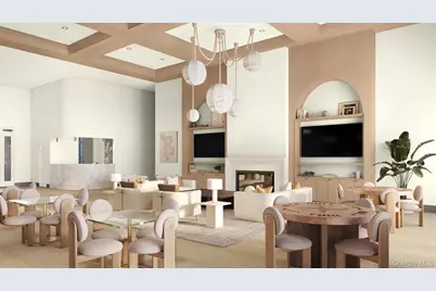 148 Celine Lane #22, Yaphank, NY 11980 - Photo 17