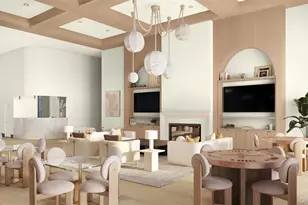 148 Celine Ln, Yaphank, NY 11980 - Photo 17