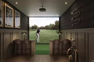 148 Celine Ln, Yaphank, NY 11980 - Photo 19