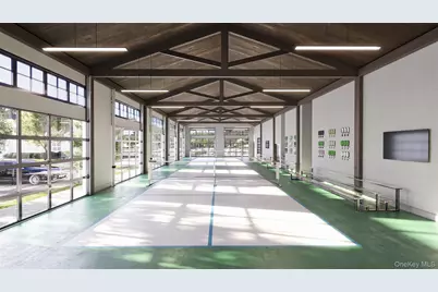 148 Celine Lane #22, Yaphank, NY 11980 - Photo 23