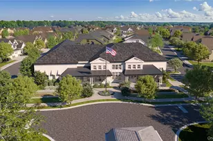 148 Celine Ln, Yaphank, NY 11980 - Photo 15