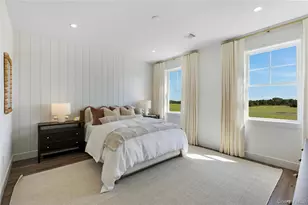 148 Celine Ln, Yaphank, NY 11980 - Photo 13