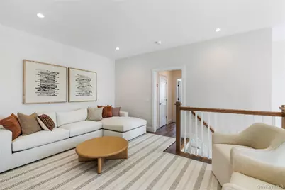 148 Celine Lane #22, Yaphank, NY 11980 - Photo 11