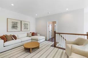 148 Celine Ln, Yaphank, NY 11980 - Photo 11