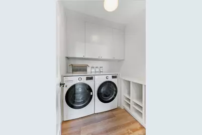 148 Celine Lane #22, Yaphank, NY 11980 - Photo 9