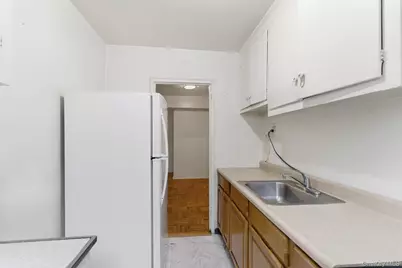 88-30 182nd Street #1H, Hollis, NY 11423 - Photo 7