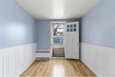 88-30 182nd Street #1H, Hollis, NY 11423 - Photo 13