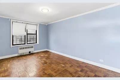 88-30 182nd Street #1H, Hollis, NY 11423 - Photo 11