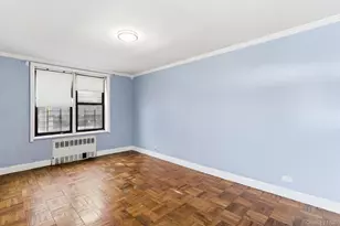 88-30 182nd St, Hollis, NY 11423 - Photo 11