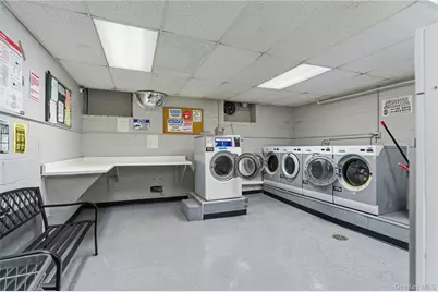 88-30 182nd Street #1H, Hollis, NY 11423 - Photo 17