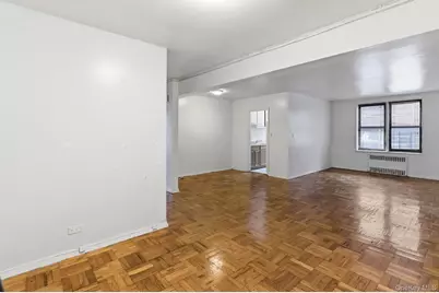 88-30 182nd Street #1H, Hollis, NY 11423 - Photo 5